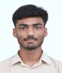 Yogendra